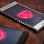 love-4888774_1920